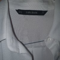 Zara риза, снимка 3 - Ризи - 42036005