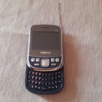 GSM NOKIA E83, снимка 4 - Nokia - 42179449