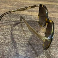 Дамски Слънчеви Очила Marc Jacobs 203/s 086ha, снимка 6 - Слънчеви и диоптрични очила - 41292324