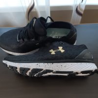 Under Armour Оригинални маратонки , снимка 9 - Маратонки - 41059981