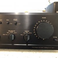 Harman Kardon HK-6500, снимка 2 - Ресийвъри, усилватели, смесителни пултове - 39855427