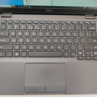 Dell Latitude 5300 на части, снимка 3 - Части за лаптопи - 44583807