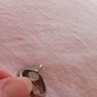 Дамски пръстени, снимка 16 - Пръстени - 34021279
