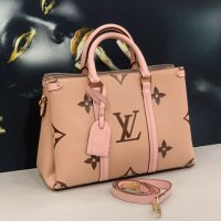 Дамска чанта Louis Vuitton код 26, снимка 1 - Чанти - 35676577