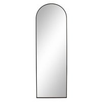 Огледало със стойка, тип "арка", снимка 4 - Огледала - 40887742