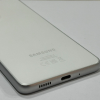 Samsung Galaxy A33 5G 128GB 6GB RAM, снимка 7 - Samsung - 44751599