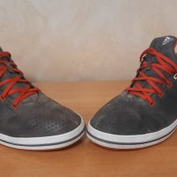 Adidas-Много Запазени, снимка 5 - Спортни обувки - 41821660
