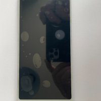 LCD дисплей + тъч за Xiaomi Redmi S2, снимка 1 - Резервни части за телефони - 35875902