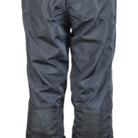 №3973 Probiker Дамски летен текстилен мото панталон, снимка 4 - Аксесоари и консумативи - 41222579