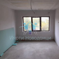 Къща ново строителство на БДС в гр.Шумен, кв. Добруджански, снимка 2 - Къщи - 36226281