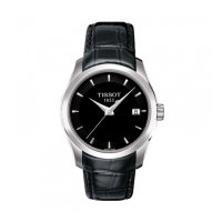 Дамски часовник Emporio Armani, снимка 1 - Дамски - 42046722