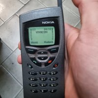 N-gage,9110 communicator, 7650, снимка 17 - Nokia - 42677661