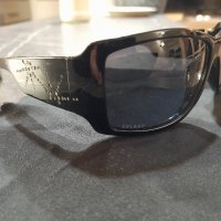 100% ОРИГИНАЛ Слънчеви очила Цена 150лв, снимка 6 - Слънчеви и диоптрични очила - 39323101