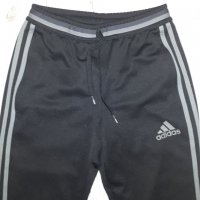 Adidas-Ориг. Долница слим, снимка 2 - Спортни дрехи, екипи - 34282521