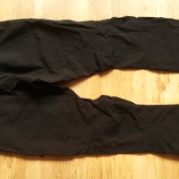 NORHEIM Stretch Pant размер S еластичен панталон - 429, снимка 2 - Панталони - 41511731