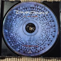 Mark Knopfler,David Gilmour , снимка 15 - CD дискове - 39641899