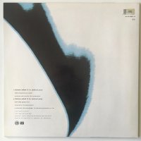 The Beatmasters – Dunno What It Is (About You) ,Vinyl 12", снимка 2 - Грамофонни плочи - 38952111
