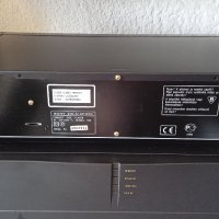 Sony cdp-xe220, снимка 3 - Аудиосистеми - 41633328