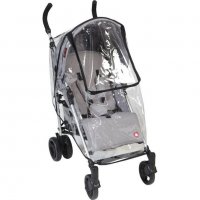 Бебешка комбинирана количка Moni - Gigi, деним, снимка 8 - Детски колички - 39253223