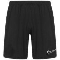 Мъжки Шорти Nike Academy 23 Knit Dr1360-010, снимка 1 - Спортни дрехи, екипи - 41038998