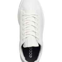 Нови обувки ECCO Street 720 Vented GORE-TEX® Waterproof Athletic Sneaker, снимка 4 - Дамски ежедневни обувки - 42327965