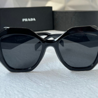 PR дамски слънчеви очила, снимка 2 - Слънчеви и диоптрични очила - 44590034