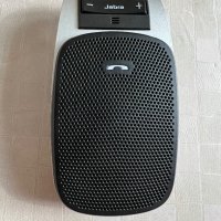 Jabra Drive, снимка 1 - Аксесоари и консумативи - 42271694