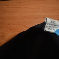 Тъмно син официален летен панталон, снимка 4 - Панталони - 41939519