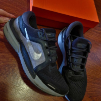 Мъжки маратонки Nike, снимка 2 - Спортни обувки - 44840993