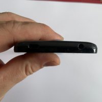 КАТО НОВ !!! Huawei Y560 - 8GB - Черен - Фабрично Отключен, снимка 5 - Huawei - 39119463