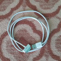 Usb кабел 1, снимка 1 - USB кабели - 44472459