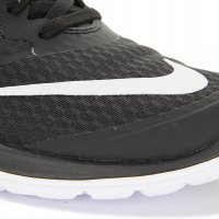 Мъжки маратонки Nike Fs Lite Run 3 Номер 45, снимка 5 - Маратонки - 13665917