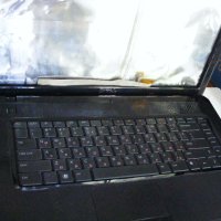 Лаптоп за части Dell Inspiron M5030 номер 2, снимка 1 - Части за лаптопи - 42313038