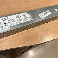 Захранване HP ATSN 7001133-Y000 REV:P 2250w, снимка 1 - Захранвания и кутии - 39434603