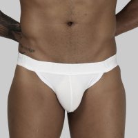 Мъжки джокстрап/ jockstrap, снимка 4 - Бельо - 39958817