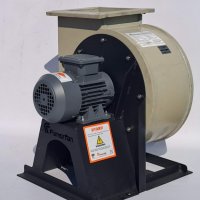 Вентилатор за киселини, снимка 2 - Други машини и части - 39765073