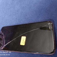 Samsung Galaxy J4+ за части, снимка 1 - Резервни части за телефони - 41484722
