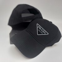 Летни шапки с козирка Лого бродерия GUESS hats Armani на едро и дребно , снимка 3 - Шапки - 39924340