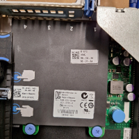 DELL R620 2 x 10 CORE E5-2680V2 160GB DDR3 6xCADDIES 2xHDD 600GB, снимка 5 - Работни компютри - 44652010