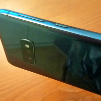 Samsung Galaxy S10e, снимка 3 - Samsung - 44712091
