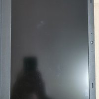 Lenovo ThinkPad W540 i7-4810MQ, снимка 3 - Лаптопи за работа - 41086538