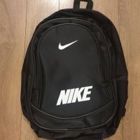 Раница Nike , снимка 1 - Раници - 42229719