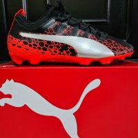 Бутонки PUMA EVOpower VIGOR 3 номер 36, 37, и 45, снимка 1 - Футбол - 39863702