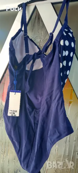 Нов цял бански , снимка 1