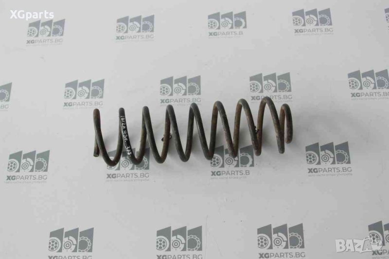 Задна пружина за Seat Ibiza (93-2002), снимка 1