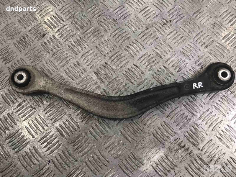 Заден десен носач Mercedes S500,W220,2000г., снимка 1