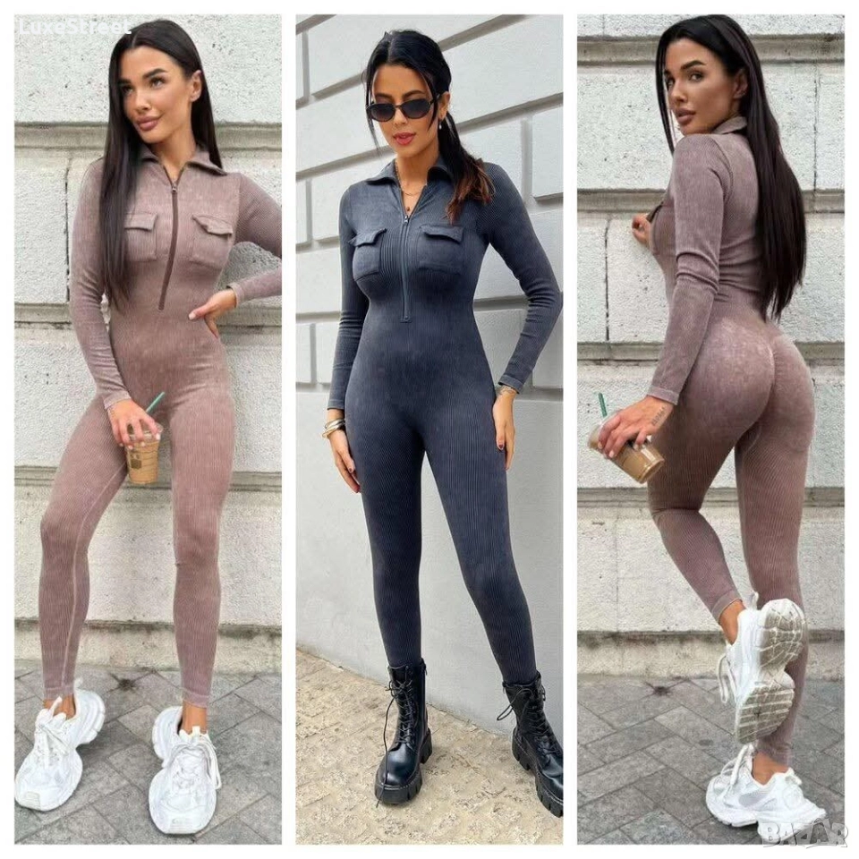 Гащеризони 🤍, снимка 1