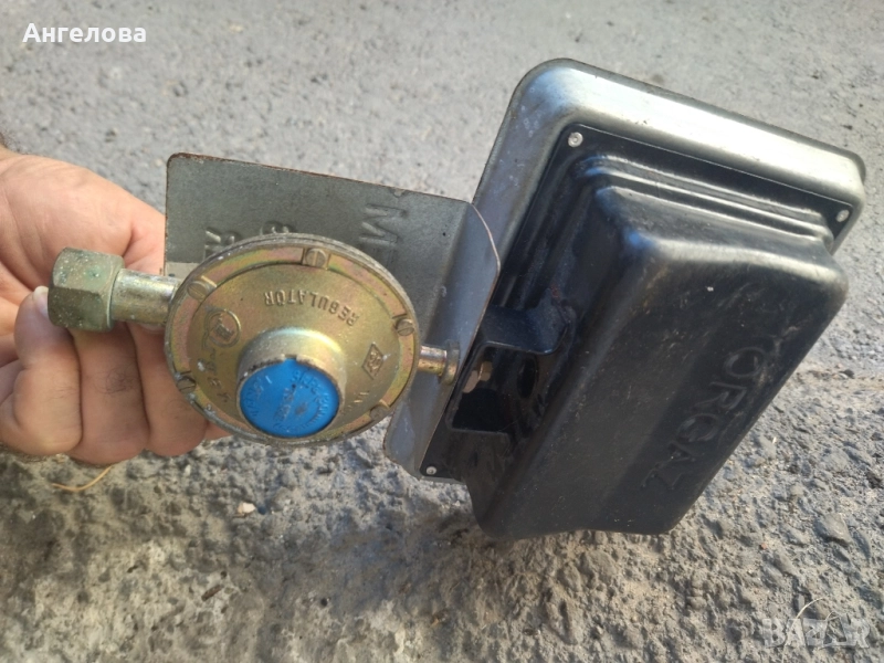 Отоплителен панел, снимка 1