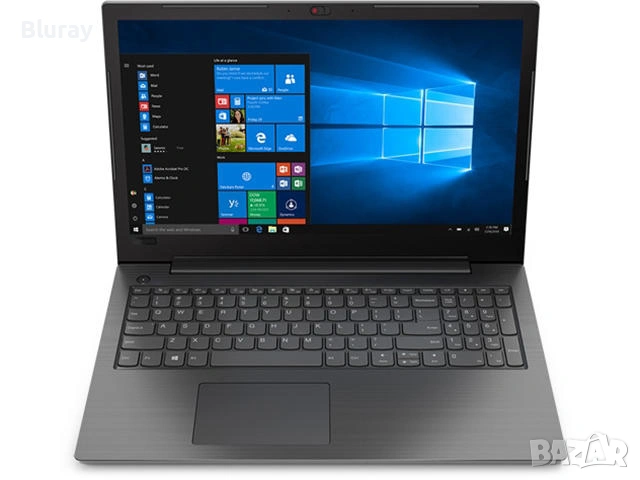 Lenovo V130-15IGM, снимка 1