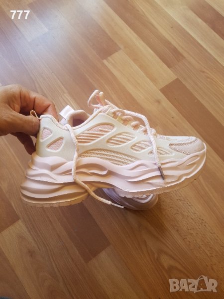 маратонки , снимка 1